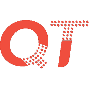 QT
