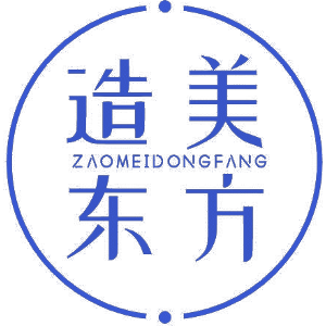 造美东方