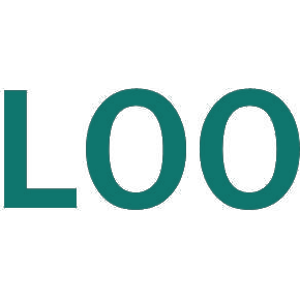 LOO