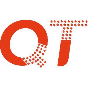 QT