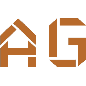 AG
