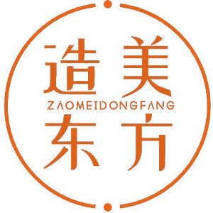 造美东方