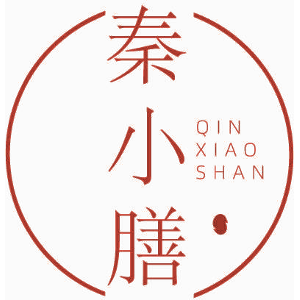 秦小膳