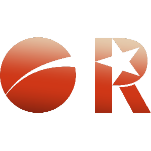 OR