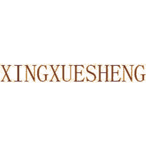 XINGXUESHENG