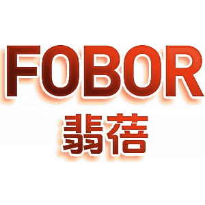 FOBOR 翡蓓
