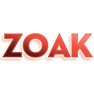 ZOAK