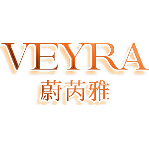 VEYRA 蔚芮雅