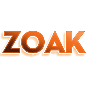 ZOAK