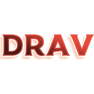 DRAV