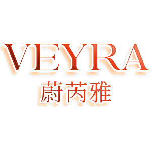 VEYRA 蔚芮雅