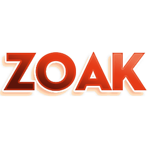 ZOAK