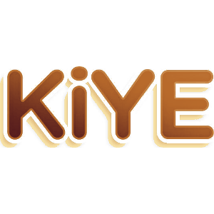 KIYE