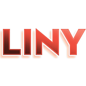 LINY
