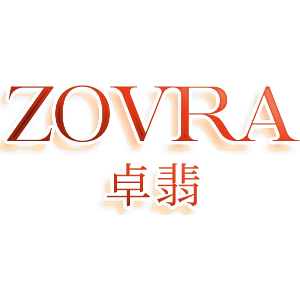 ZOVRA 卓翡