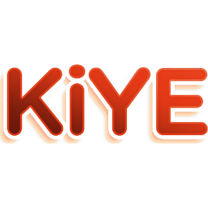 KIYE