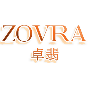 ZOVRA 卓翡