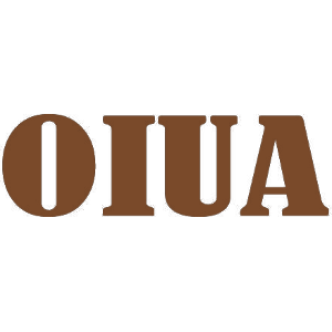 OIUA