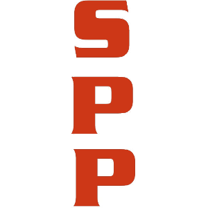 SPP