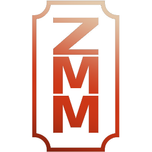 ZMM