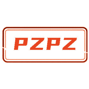 PZPZ