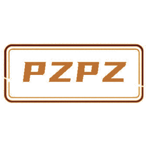 PZPZ