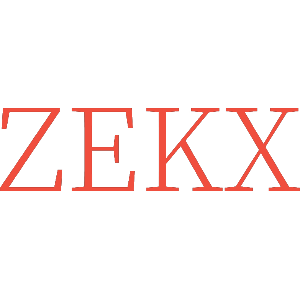 ZEKX