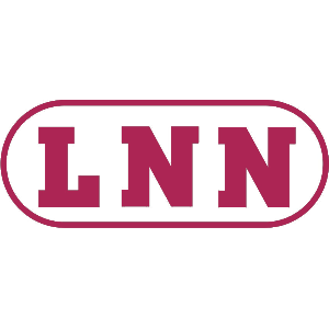 LNN