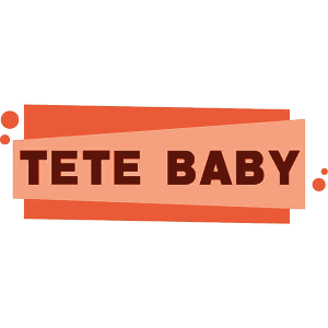TETE BABY