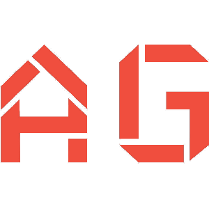 AG