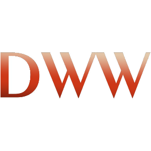 DWW