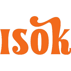 ISOK