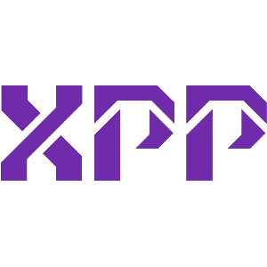 XPP
