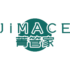 菁管家 JIMACE