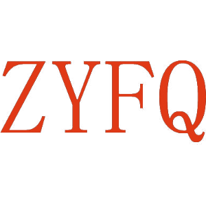 ZYFQ