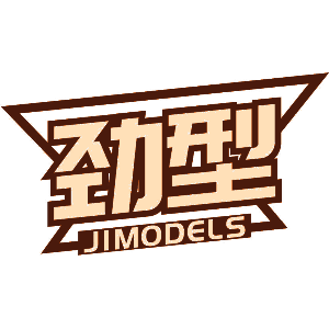 劲型 JIMODELS