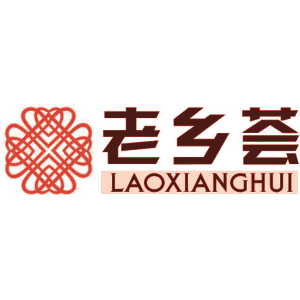 老乡荟