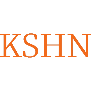 KSHN