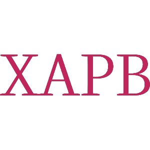 XAPB