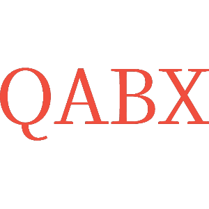 QABX
