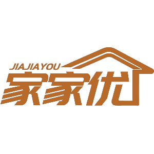 家家优