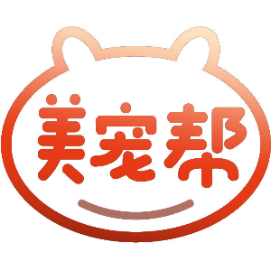美宠帮