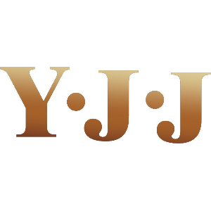 Y•J•J
