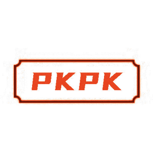 PKPK