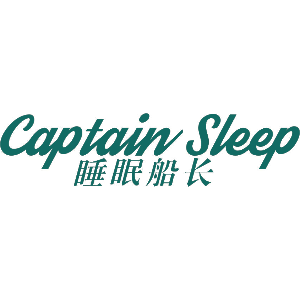 CAPTAIN SLEEP 睡眠船长