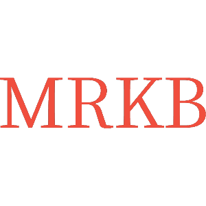 MRKB
