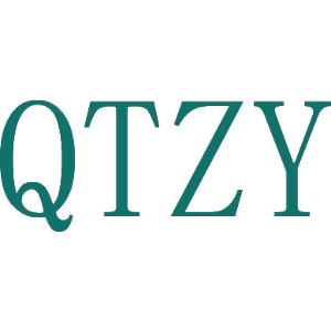 QTZY