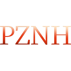PZNH