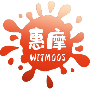 惠摩 WITMOOS
