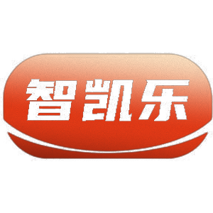 智凯乐